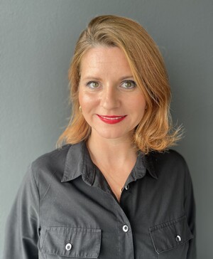Petra Weigner