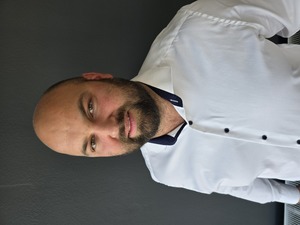 Ing. František Weigner