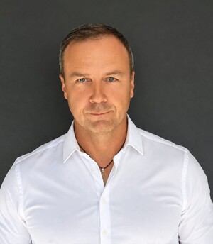Pavel Mikulášek