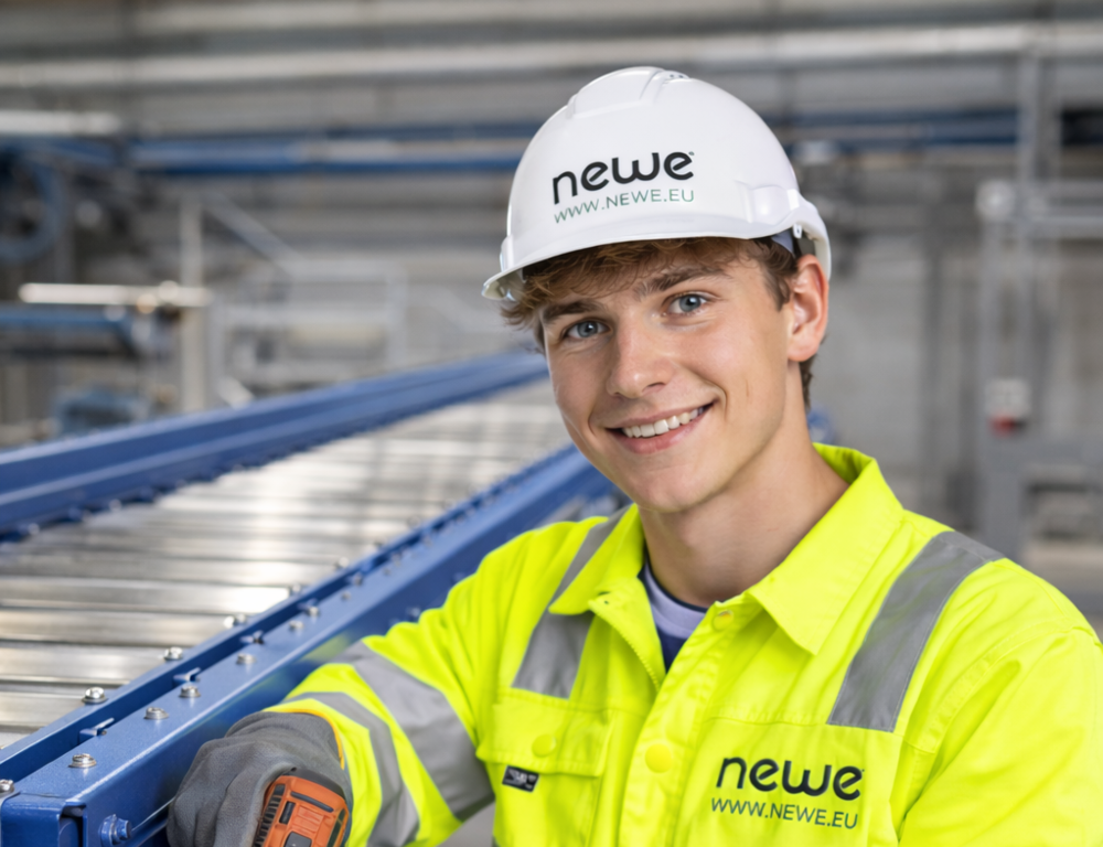 Letní brigáda v zahraničí pro studenty